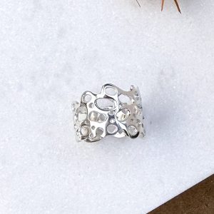 Kalymnos classic ring