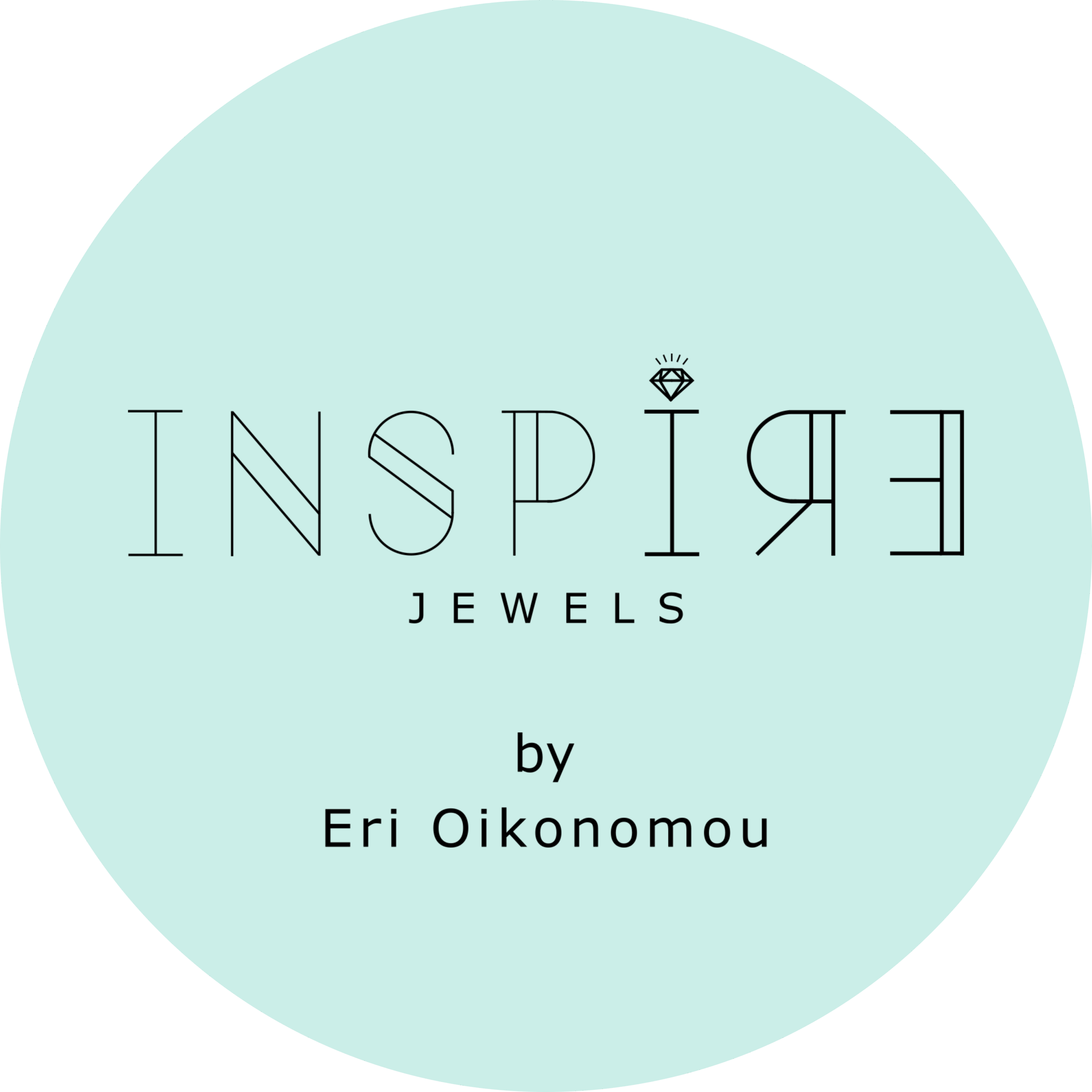 Inspire Jewels 